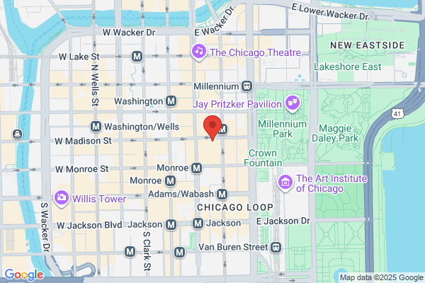 AJP Jewelry - Diamond and Gold Buyer in Chicago and Naperville
