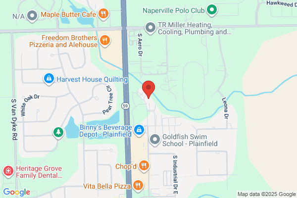 Bearden Bob & Sons Printing