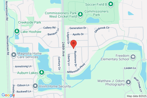 Chicago Weddings and Events