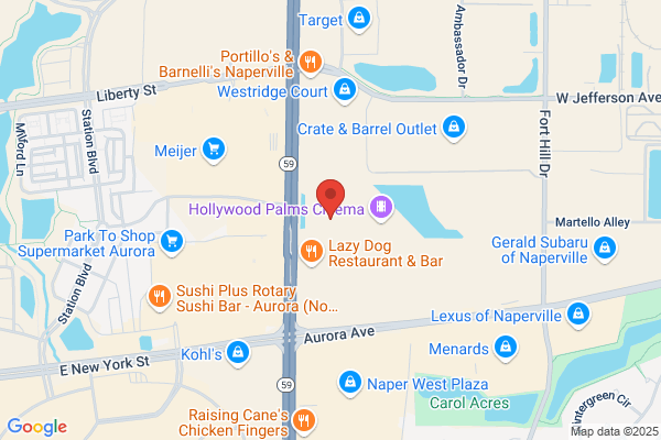 Removery Tattoo Removal & Fading