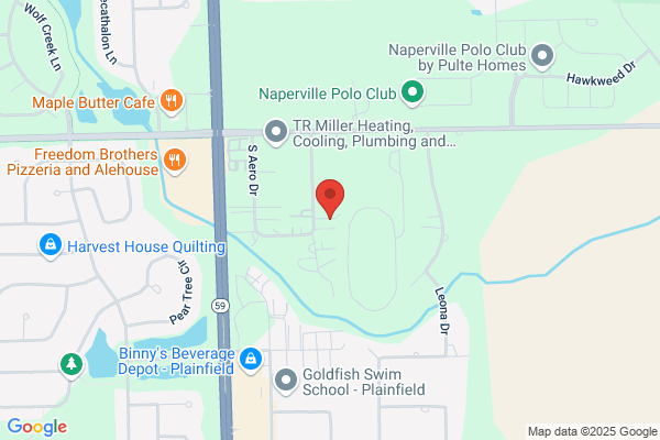 Expert Plumbing Service, Inc.