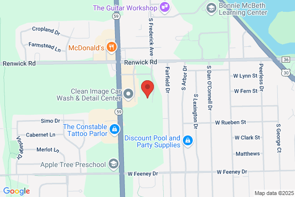 Plainfield KinderCare