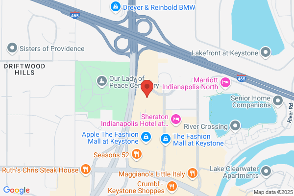 Bremner Health Care Real Estate