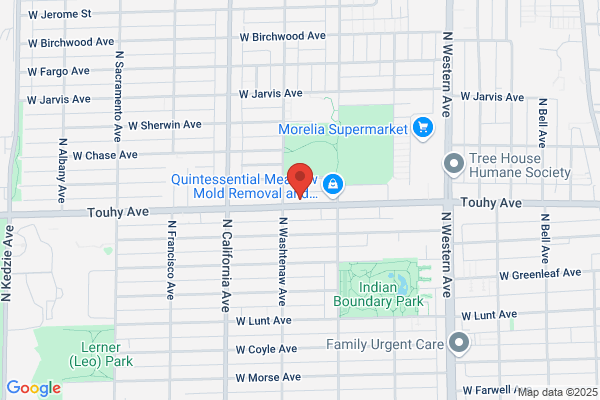 L Mills Real Estate