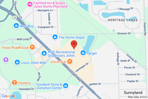 Banfield Pet Hospital
