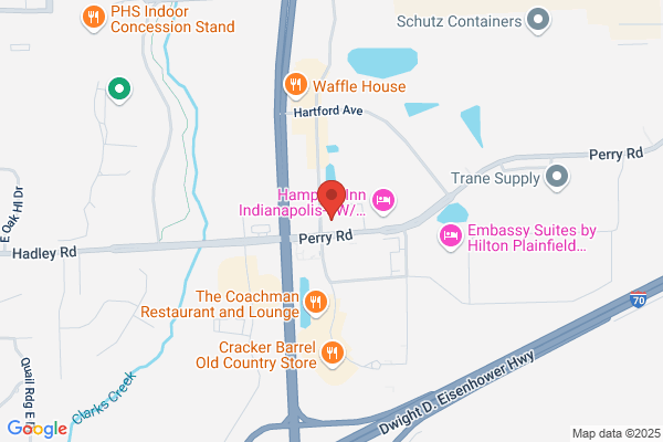 Plainfield Discount Liquors