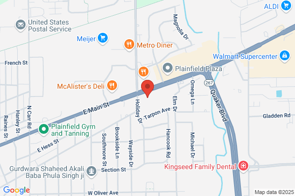 Ribbles Maytag Home Appliance Center
