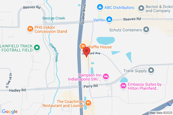 LibertyX Bitcoin ATM