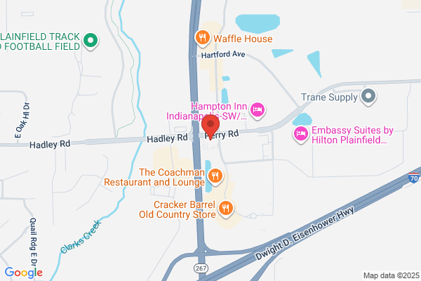 LibertyX Bitcoin ATM