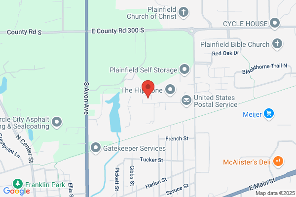 Nelson Industrial Services