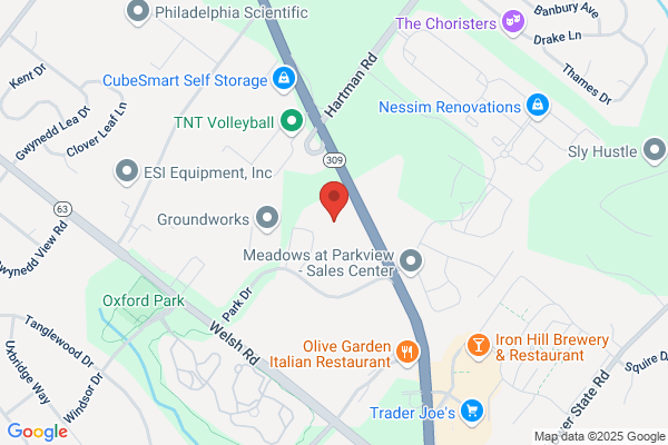 Jim's Auto & Truck Repair