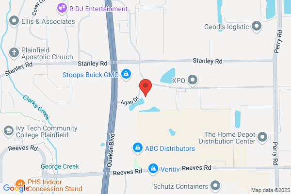 Durell Family Dentistry