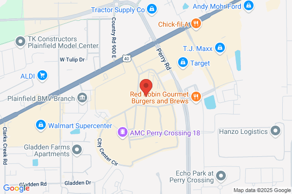 JCPenney