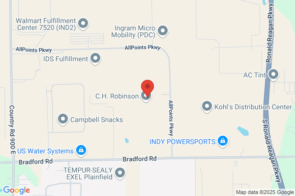 Prock Enterprises Inc