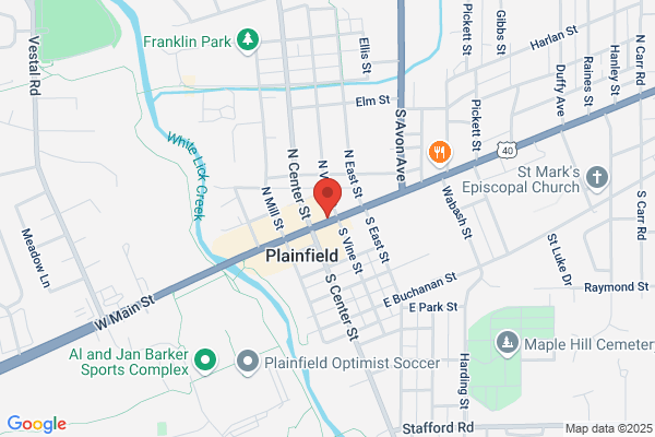 Nationwide Insurance: Malhotra & Associates LLC