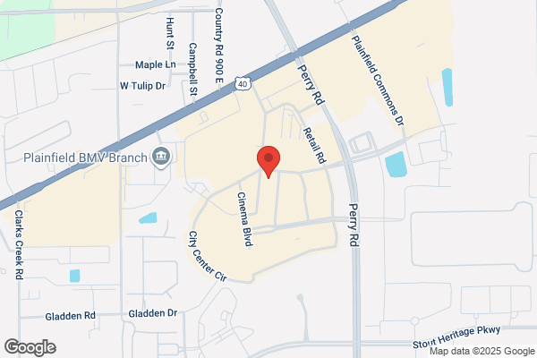 DSW Designer Shoe Warehouse