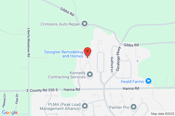Dianna Clampitt | Curb Appeal Realty, LLC