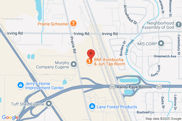Kempf Construction Inc