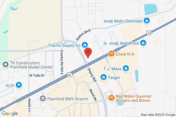 Discount Tire