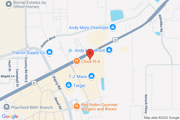 Westgate Chrysler Jeep Dodge Ram