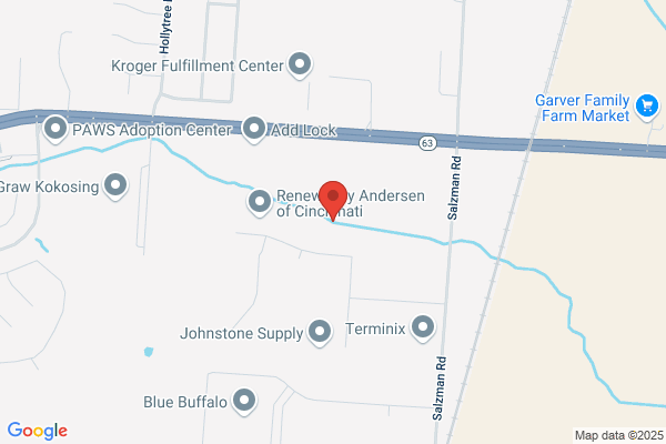 Coldwater Creek - CLOSED