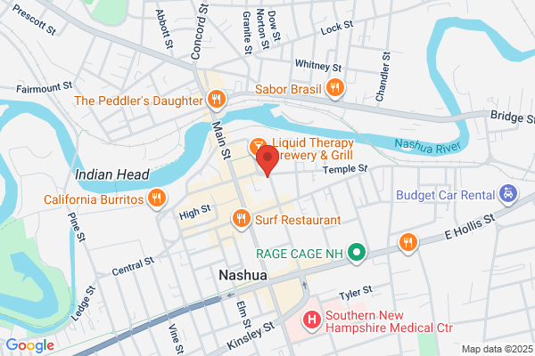 Adams Arthur H Attorney