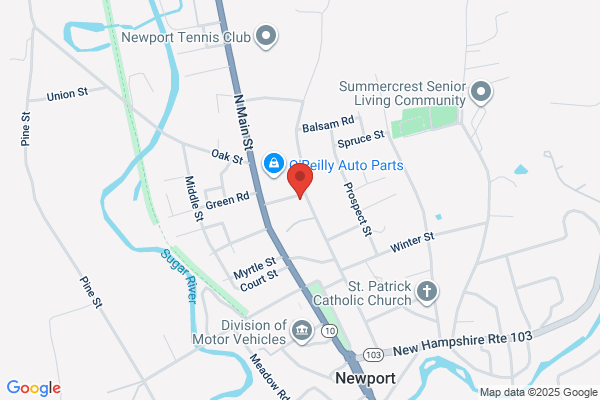 Collins Security