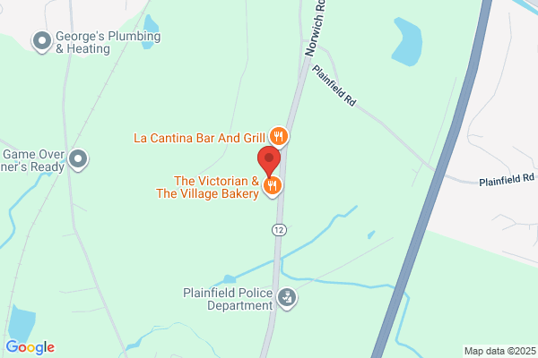 Connecticut Valley Home Care