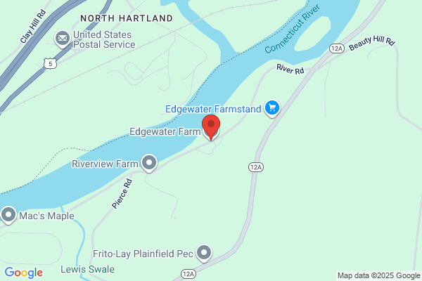 Edgewater Farm