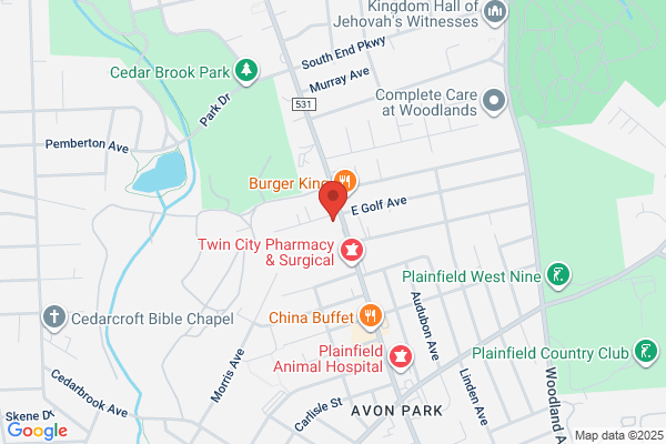 A 24 Hour Always Avualable Emerg 24 Locksmith