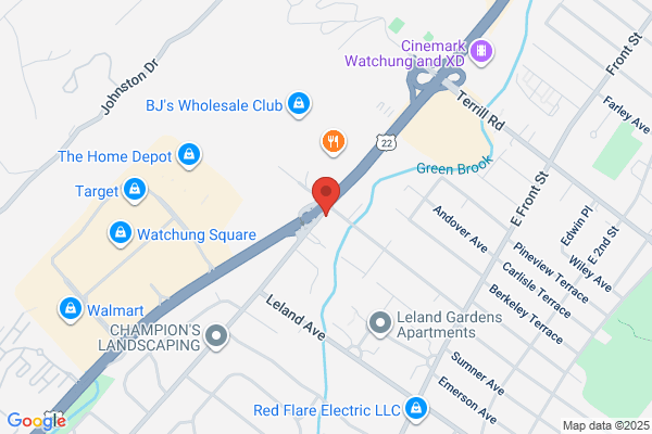 F & M Discount Tire & Auto Service