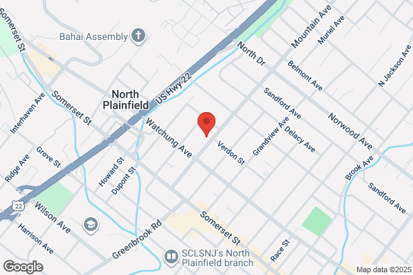 Stony Brook Car Wash & Detail Center