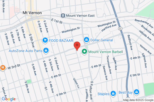 Zakai Auto Repair, Inc.