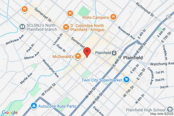 PNC ATM - CLOSED