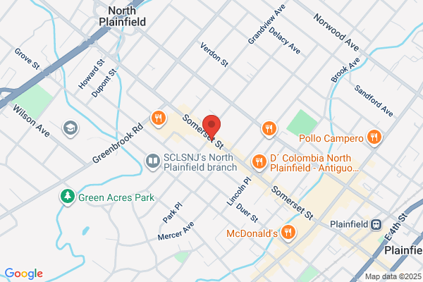 Belvidere Pharmaceutical Services