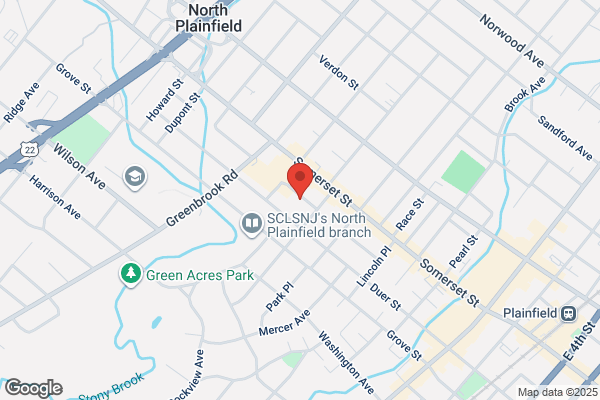Cusick Moving & Storage