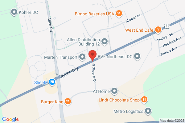 Lithonia Lighting
