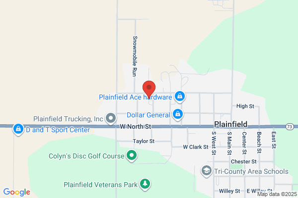 Farago's Drilled Wells Plumbing & Septic Systems