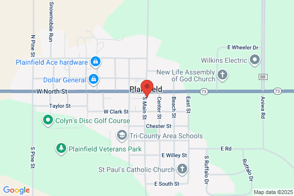 Hom Family Dentistry