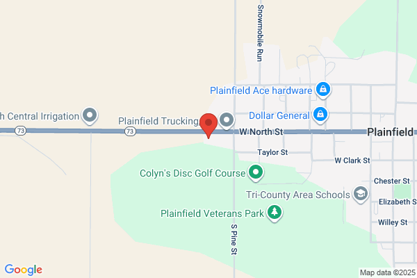 Leikness & Stahl Funeral Home