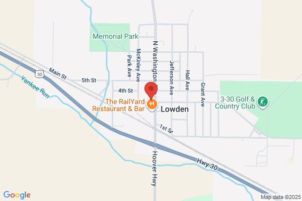 Olsen's Appliance Repair