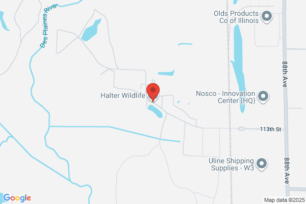 Pheasant Prairie Hunting Club Llc