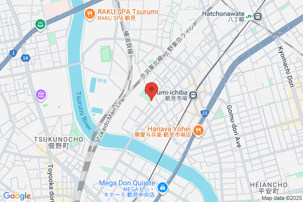 Sagami Heating & Electric