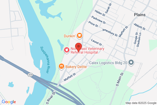 Acadia Realty Trust