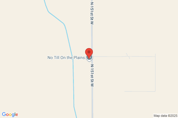 Jacobs Farms