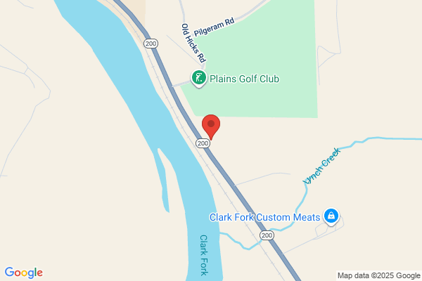 Lynch Creek Animal Clinic