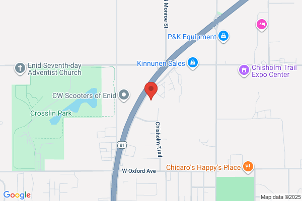 Ag Insurance Plus