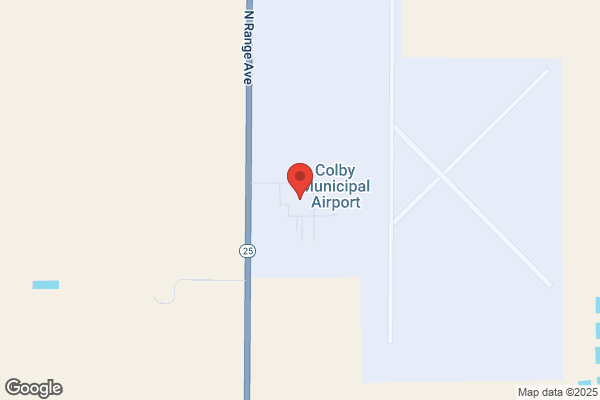 Spray Plains Inc