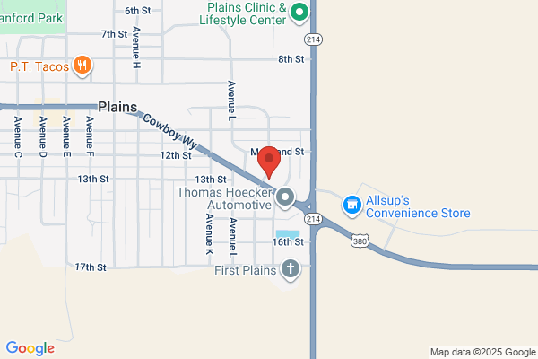 Stateline Insurance