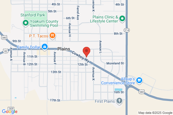 Willis Auto Repair & Tire Store